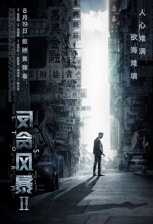 办理假卡塔尔驾驶证
